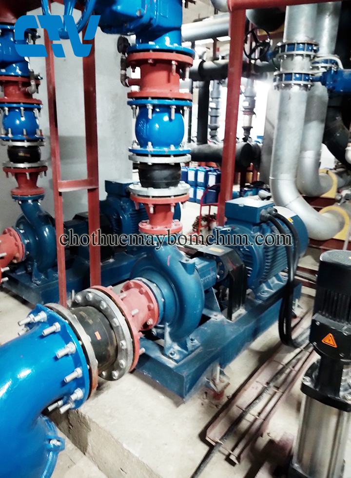 So sánh thực tế: Đầu tư định kỳ hay sửa chữa khi hỏng