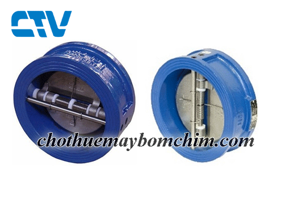 Van một chiều cánh bướm