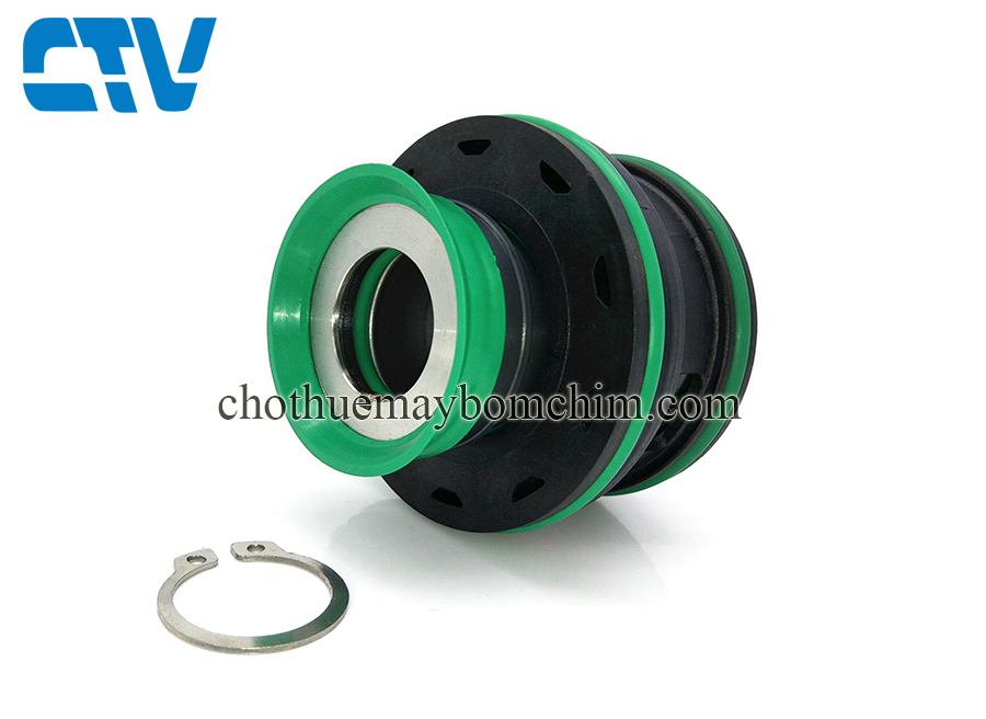 Phớt bơm chìmType Flygt LT 25