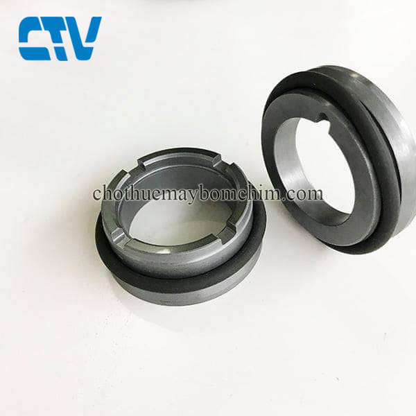 Phớt ABS, phớt máy bơm, phớt bơm dệt nhuộm